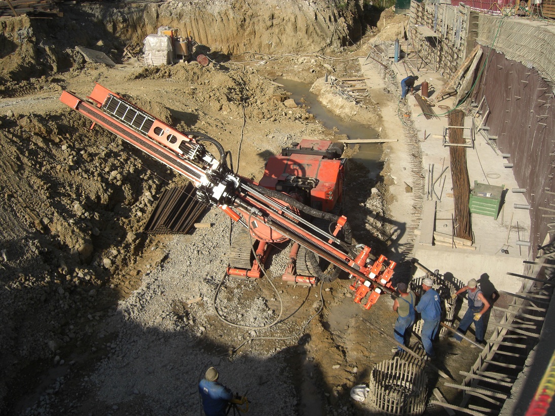 MDT 230 B